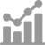 Internationales Wirtschaftsrecht